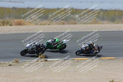 media/Apr-16-2023-CVMA (Sun) [[6bd2238b8d]]/Race 2 Supersport Middleweight/